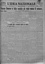 giornale/TO00185815/1924/n.114, 6 ed/001
